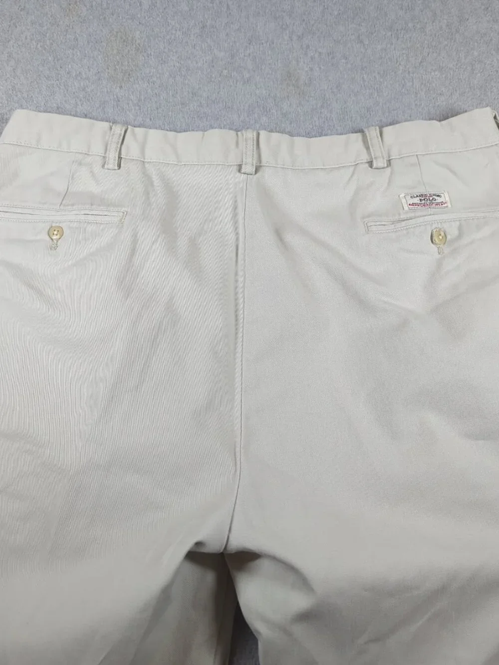 Polo Ralph Lauren polo ralph
